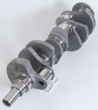Load image into Gallery viewer, Eagle Chrysler BB 3.750in Stroke Forged 4340 Steel Crankshaft