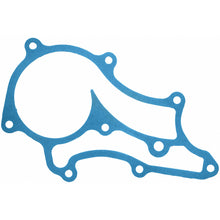 Load image into Gallery viewer, Fel-Pro Toyota Pickup 35340 Engine Water Pump Gasket