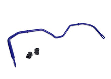 Load image into Gallery viewer, SuperPro 24+ Toyota Land Cruiser 24mm 2-Position Adjustable Rear Sway Bar Kit