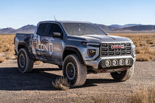 Load image into Gallery viewer, ICON 2023+ GMC Canyon / 2023+ Chevrolet Colorado 0-1in 2.5 Series Shocks VS PB - Pair