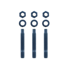 Load image into Gallery viewer, Fel-Pro Chevrolet K1500 ES 75102 Exhaust Flange Stud and Nut