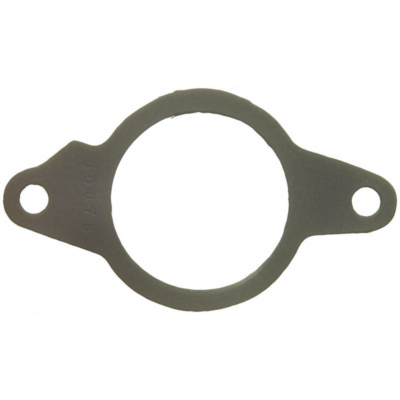 Fel-Pro Chevrolet Camaro 60678 Fuel Injection Throttle Body Mounting Gasket