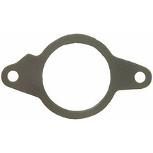 Load image into Gallery viewer, Fel-Pro Chevrolet Camaro 60678 Fuel Injection Throttle Body Mounting Gasket