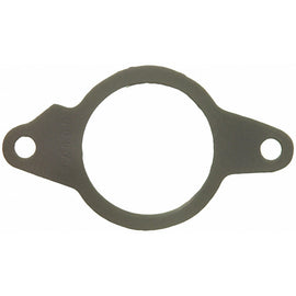Fel-Pro Chevrolet Camaro 60678 Fuel Injection Throttle Body Mounting Gasket