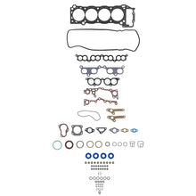Load image into Gallery viewer, Fel-Pro Toyota Tacoma HS 9465 PT-2 PermaTorque Engine Cylinder Head Gasket Set
