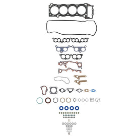Fel-Pro Toyota Tacoma HS 9465 PT-2 PermaTorque Engine Cylinder Head Gasket Set