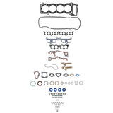 Fel-Pro Toyota Tacoma HS 9465 PT-2 PermaTorque Engine Cylinder Head Gasket Set