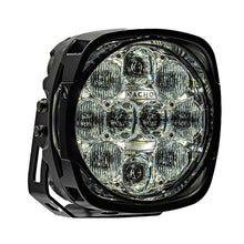 Load image into Gallery viewer, ARB Nacho Offroad Technology Grande LED Light - Amber/White