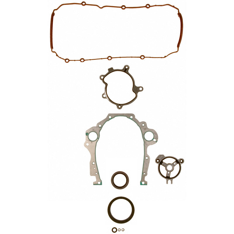 Fel-Pro Chevrolet Impala CS 26324 Engine Conversion Gasket Set