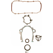 Load image into Gallery viewer, Fel-Pro Chevrolet Impala CS 26324 Engine Conversion Gasket Set