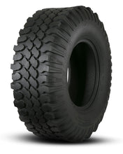 Load image into Gallery viewer, Kenda K576A Kongur Front/Rear Tire - 28x10R14 8PR 59M TL 25783036