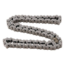 Load image into Gallery viewer, Hot Cams 10-17 CRF 250 R Camshaft Chain Silent Kit
