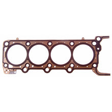 Load image into Gallery viewer, Fel-Pro Lincoln Aviator 26188 PT PermaTorque Engine Cylinder Head Gasket