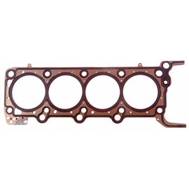 Fel-Pro Lincoln Aviator 26188 PT PermaTorque Engine Cylinder Head Gasket