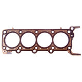 Fel-Pro Lincoln Aviator 26188 PT PermaTorque Engine Cylinder Head Gasket
