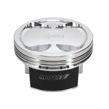 Load image into Gallery viewer, Manley Subaru WRX STi (EJ257) 99.75mm +0.25mm Bore 9.8:1 CR T/T Platinum Series Piston - Single