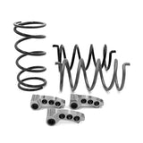 EPI 23-24 Can-Am Maverick X3 Turbo/Max Stock Tires Pro Series Clutch Kit