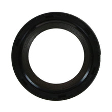 Load image into Gallery viewer, Fel-Pro Volkswagen Jetta TCS 46152 Engine Camshaft Seal