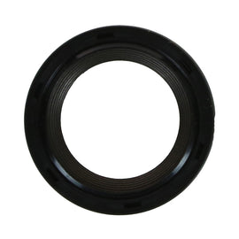 Fel-Pro Volkswagen Jetta TCS 46152 Engine Camshaft Seal