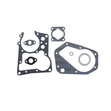 Load image into Gallery viewer, Athena 84-89 Fantic Fantic 50 Complete Gasket Kit (Excl Oil Seal)