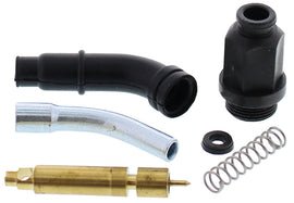 All Balls Racing 04-07 Honda TRX400FA Choke Plunger Kit - GTR Auto