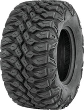 Load image into Gallery viewer, QuadBoss QBT846 Radial Utility Tire - 26x11R12 8Ply