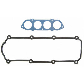 Fel-Pro Volkswagen Jetta VS 50533 R Engine Valve Cover Gasket Set