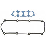 Fel-Pro Volkswagen Jetta VS 50533 R Engine Valve Cover Gasket Set