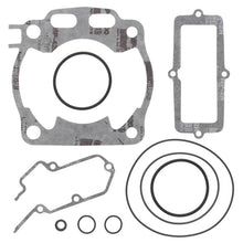 Load image into Gallery viewer, Vertex Gaskets 99-00 Yamaha YZ250 Top End Gasket Kit
