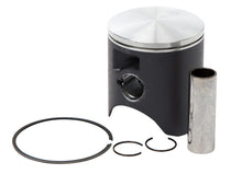 Load image into Gallery viewer, Vertex Piston 90-91 Honda CR 125 R 125cc Cast Replica Piston Kit