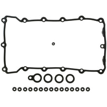 Load image into Gallery viewer, Fel-Pro BMW Z3 VS 50798 R Engine Valve Cover Gasket Set