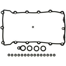Fel-Pro BMW Z3 VS 50798 R Engine Valve Cover Gasket Set