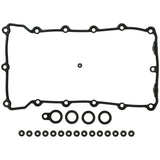 Fel-Pro BMW Z3 VS 50798 R Engine Valve Cover Gasket Set