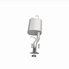 Load image into Gallery viewer, MagnaFlow BRE Exhaust Kit 03-13 Toyota Corolla 1.8L