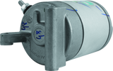 QuadBoss 17-19 Polaris ACE 500 Motor Starter