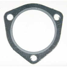 Load image into Gallery viewer, Fel-Pro Suzuki Forenza 61475 Exhaust Pipe Flange Gasket