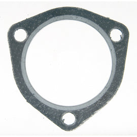 Fel-Pro Suzuki Forenza 61475 Exhaust Pipe Flange Gasket