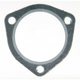 Fel-Pro Suzuki Forenza 61475 Exhaust Pipe Flange Gasket