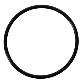Fel-Pro Volkswagen EuroVan 35999 Engine Water Pump Gasket