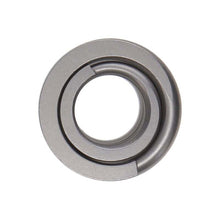 Load image into Gallery viewer, Manley Valve Spring, SPRING-1.620 DOUBLE