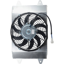 Load image into Gallery viewer, Arrowhead 08-13 Yamaha 700 RHINO FI Cooling Fan