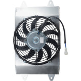 Arrowhead 08-13 Yamaha 700 RHINO FI Cooling Fan