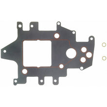 Load image into Gallery viewer, Fel-Pro Chevrolet Monte Carlo MS 95744 Fuel Injection Plenum Gasket Set