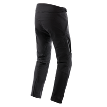 Load image into Gallery viewer, Dainese Drake 2 Air Tex Pants Black/Black Size - 56