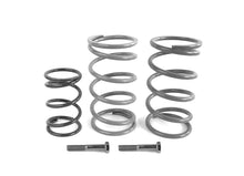 Load image into Gallery viewer, EPI 15-20 Kawasaki Mule Pro-FX/FXT/FXR Economy Clutch Kit