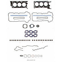 Load image into Gallery viewer, Fel-Pro Jaguar S-Type HS 26248 PT PermaTorque Engine Cylinder Head Gasket Set