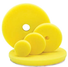 Load image into Gallery viewer, Griots Garage BOSS 1in Perfecting Foam Pads (Set of 6)