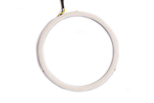 Load image into Gallery viewer, Diode Dynamics Halo Lights LED 150mm - Red (Single)