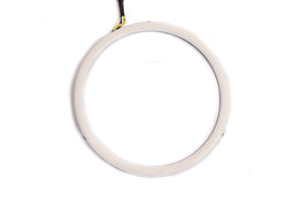 Diode Dynamics Halo Lights LED 150mm Switchback (Single)