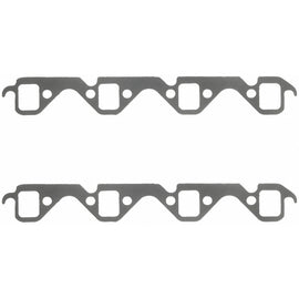 Fel-Pro 1467 Exhaust Manifold Gasket Set